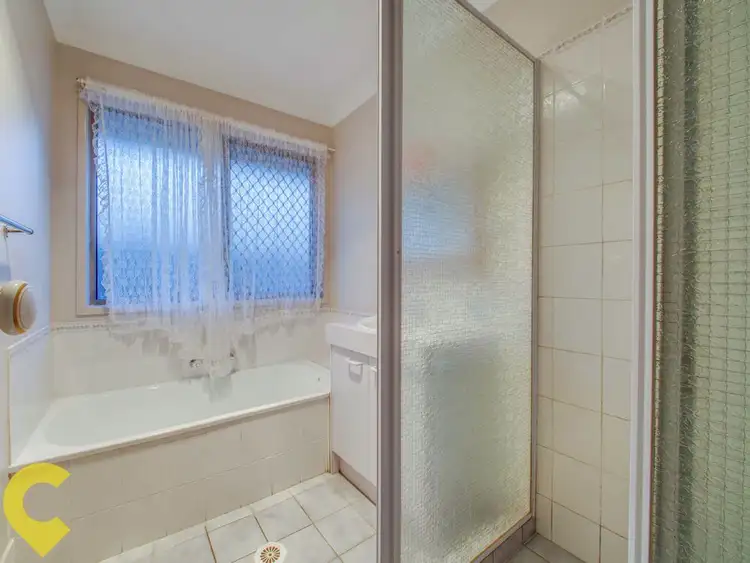 Sixth view of Homely house listing, 3 Glenvale Court, Everton Hills QLD 4053