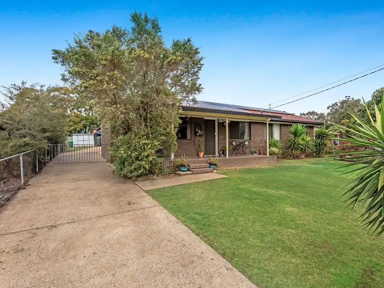 34 Dolben Street, Willowbank QLD 4306