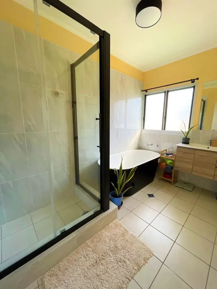 43 Wolsey Circuit, Nhulunbuy NT 880