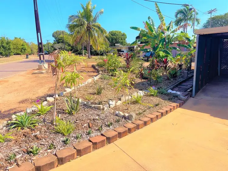 Sixth view of Homely house listing, 43 Wolsey Circuit, Nhulunbuy NT 880
