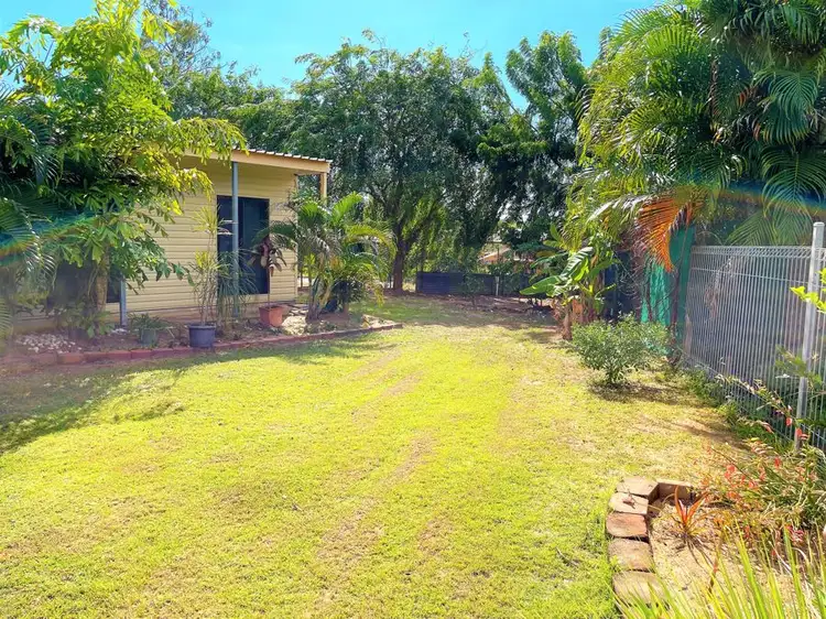 Seventh view of Homely house listing, 43 Wolsey Circuit, Nhulunbuy NT 880