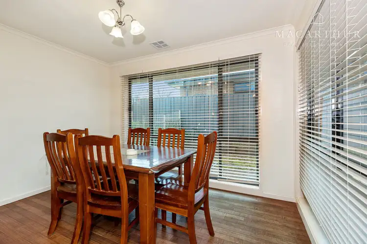 Sixth view of Homely house listing, 2a Galleon Place, Estella NSW 2650