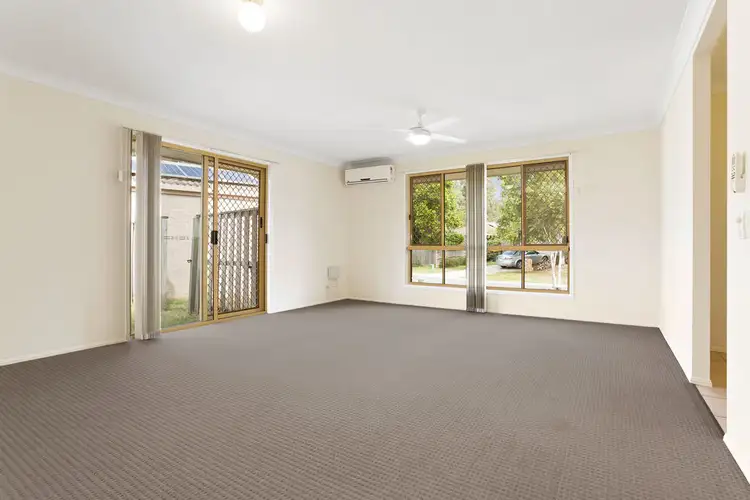 Fifth view of Homely house listing, 5 Jarrah Place, Fitzgibbon QLD 4018