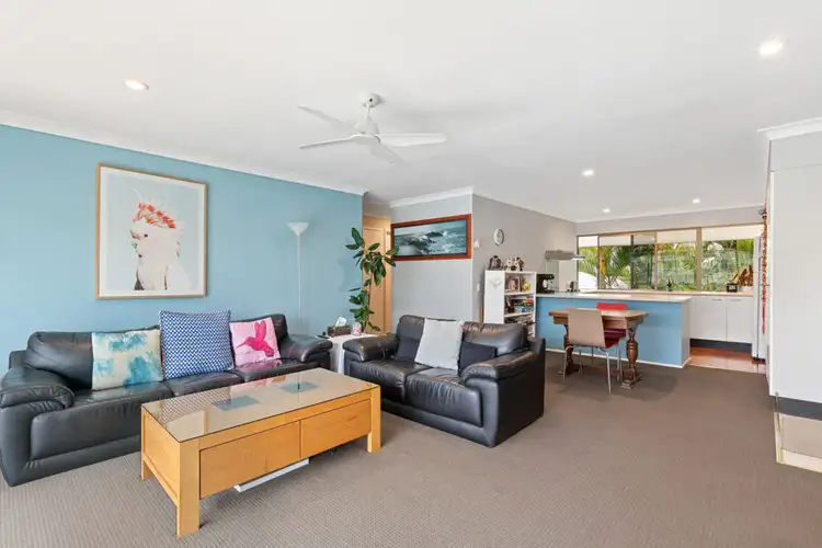 Sixth view of Homely unit listing, 11 20-22 Woomba Place, Mooloolaba QLD 4557