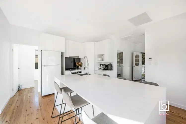 Third view of Homely house listing, 35 Bungary Road, Norah Head NSW 2263
