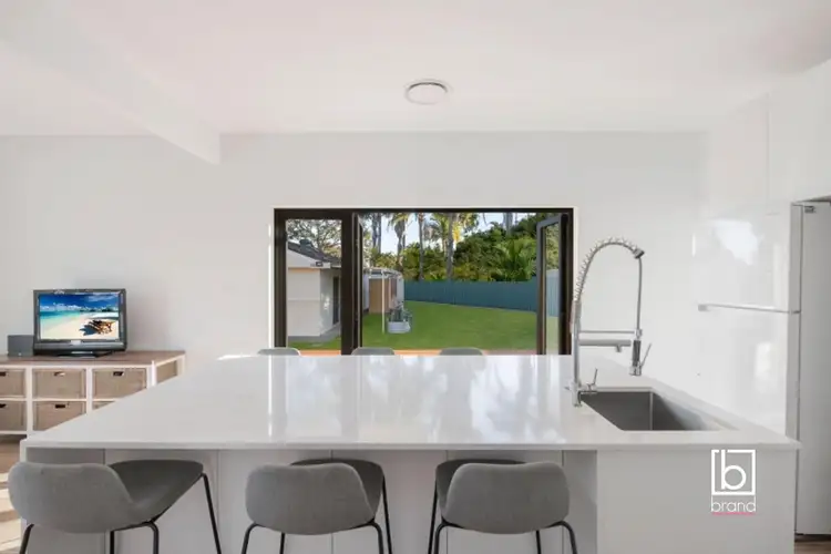 Fifth view of Homely house listing, 35 Bungary Road, Norah Head NSW 2263