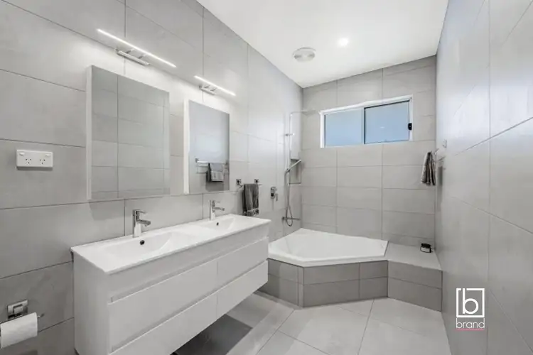 Sixth view of Homely house listing, 35 Bungary Road, Norah Head NSW 2263