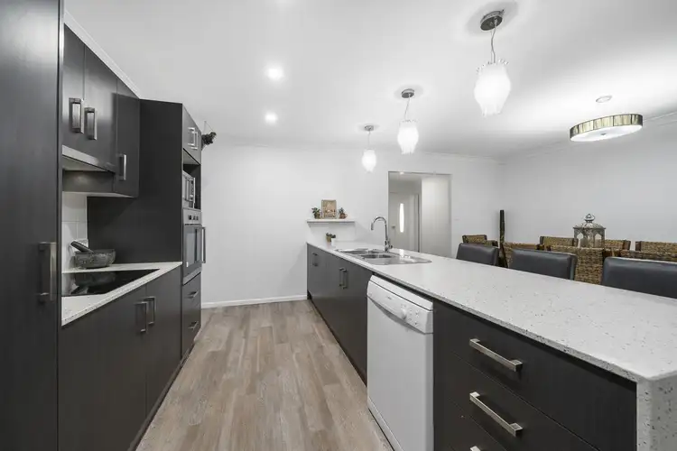 Second view of Homely rural property listing, 16 Mary Drive, Murphys Creek QLD 4352