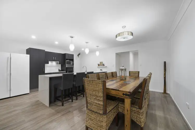Third view of Homely rural property listing, 16 Mary Drive, Murphys Creek QLD 4352