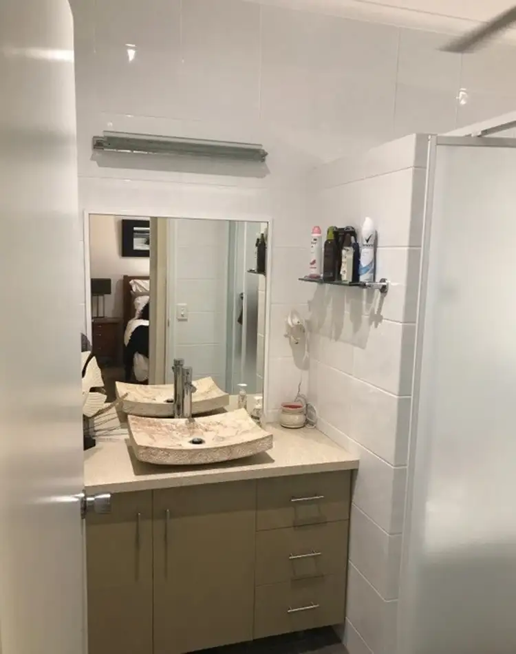 Fifth view of Homely house listing, 2 Cassia Close, Nhulunbuy NT 880