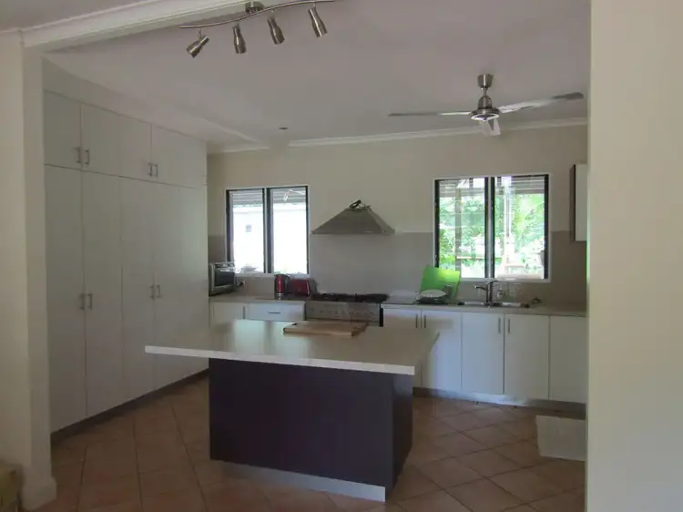 Sixth view of Homely house listing, 2 Cassia Close, Nhulunbuy NT 880
