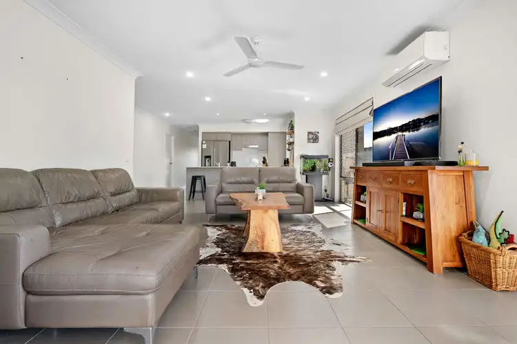 Fourth view of Homely house listing, 11 Shadforth Street, Burpengary East QLD 4505