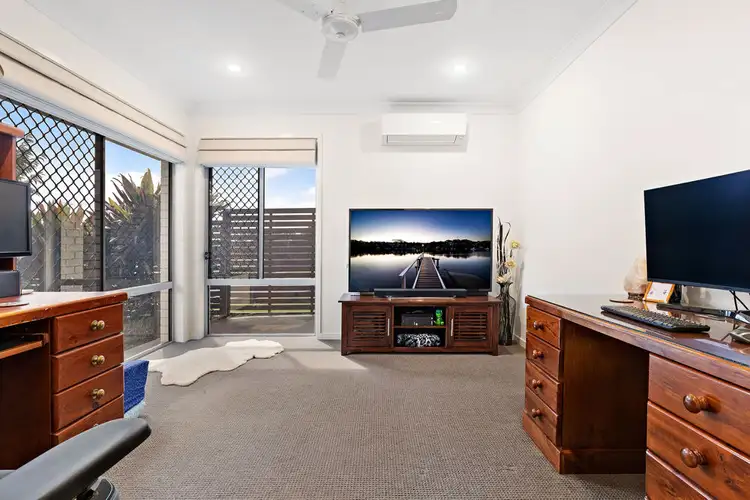 Sixth view of Homely house listing, 11 Shadforth Street, Burpengary East QLD 4505