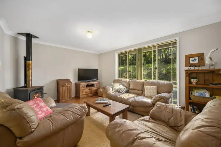 Fourth view of Homely house listing, 8 Old Coast Road, Repton NSW 2454