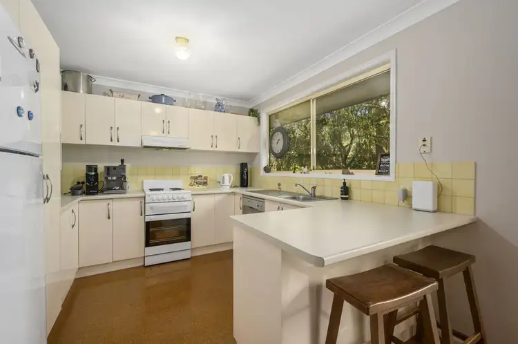 Sixth view of Homely house listing, 8 Old Coast Road, Repton NSW 2454