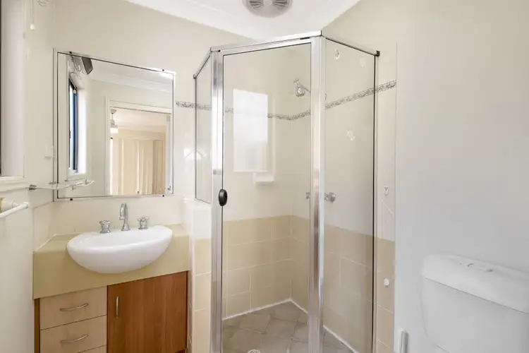 Third view of Homely townhouse listing, 7/8 DEASON ST, Sunnybank QLD 4109