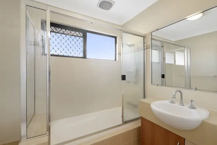 Fifth view of Homely townhouse listing, 7/8 DEASON ST, Sunnybank QLD 4109