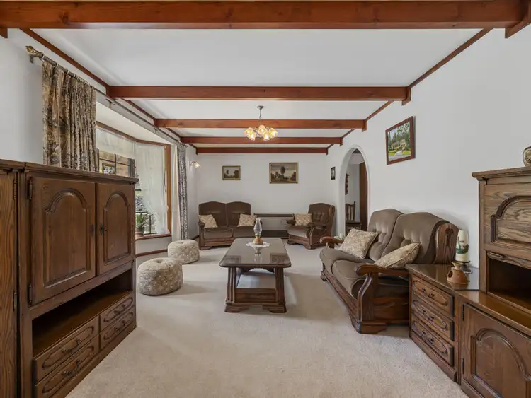 Fourth view of Homely house listing, 109 McAlpine Way, Boambee NSW 2450