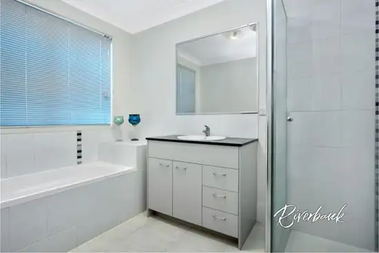 Sixth view of Homely house listing, 6 Tuga Way, Pemulwuy NSW 2145