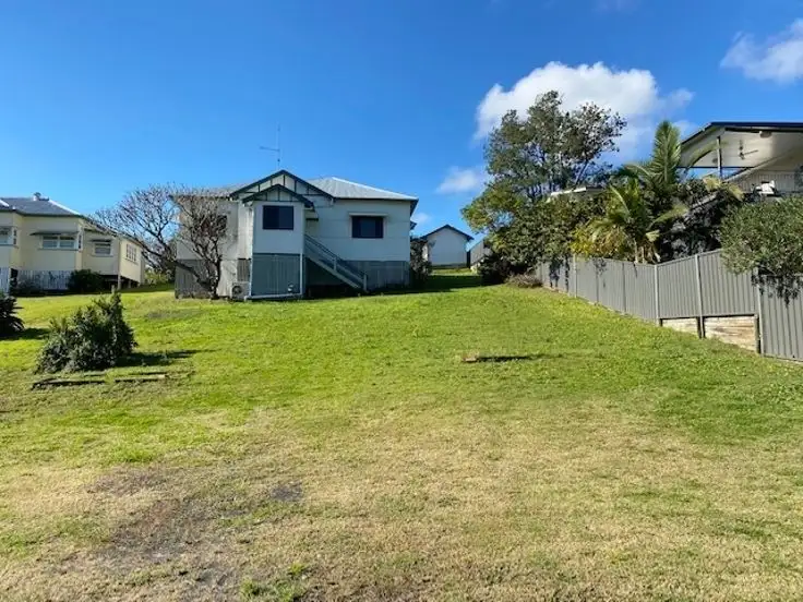 Main view of Homely house listing, 15 Gardner Lane, Kyogle NSW 2474