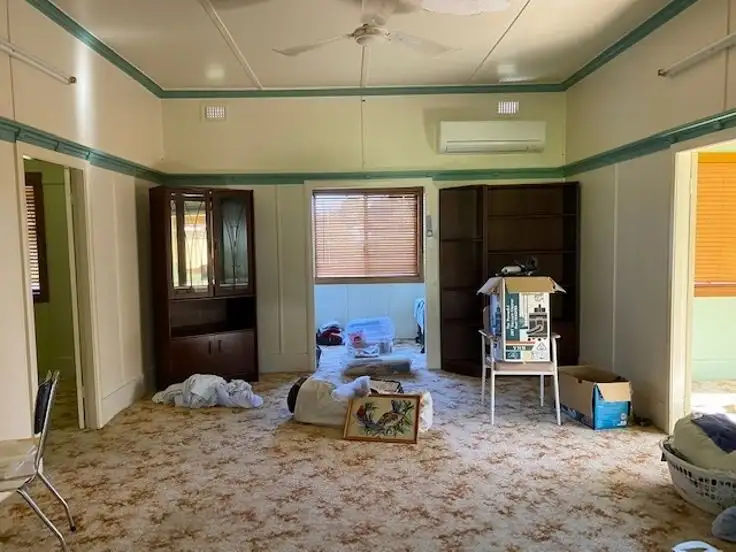 Second view of Homely house listing, 15 Gardner Lane, Kyogle NSW 2474