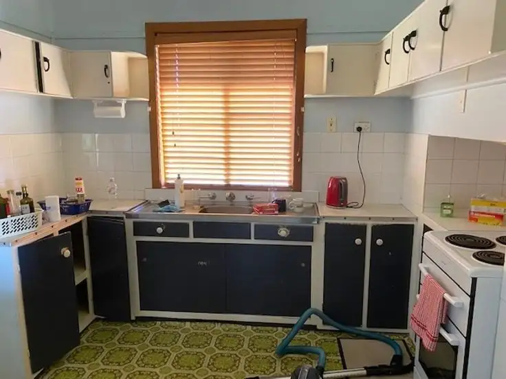 Third view of Homely house listing, 15 Gardner Lane, Kyogle NSW 2474