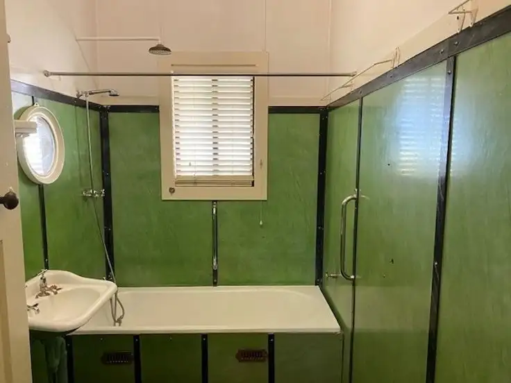 Fifth view of Homely house listing, 15 Gardner Lane, Kyogle NSW 2474