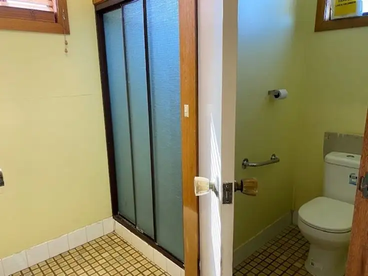 Sixth view of Homely house listing, 15 Gardner Lane, Kyogle NSW 2474