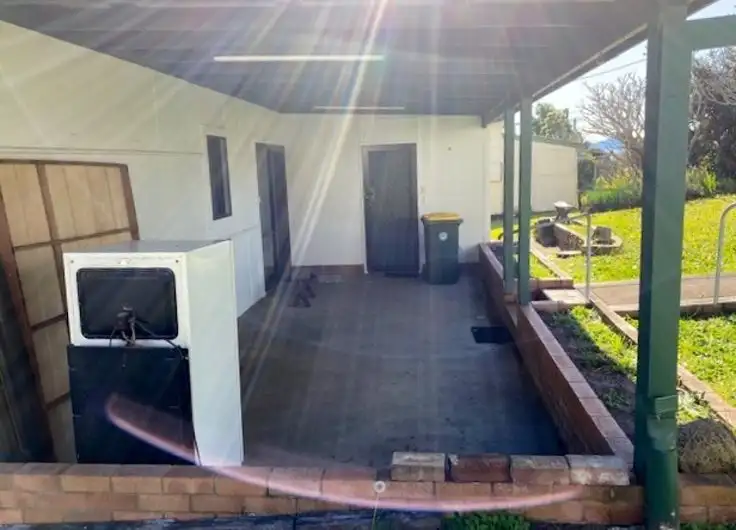 Seventh view of Homely house listing, 15 Gardner Lane, Kyogle NSW 2474
