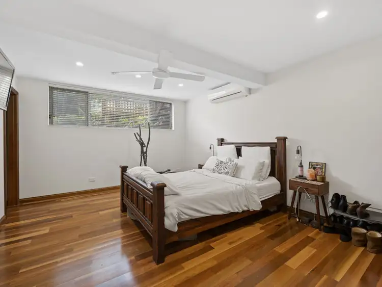 Sixth view of Homely house listing, 317 Old Coast Road, Korora NSW 2450