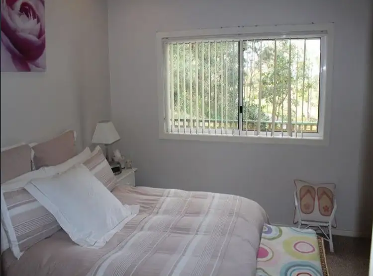 Seventh view of Homely house listing, 317 Old Coast Road, Korora NSW 2450