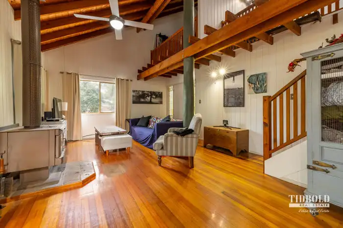 Fourth view of Homely house listing, 9 Valley Way, Mount Cotton QLD 4165