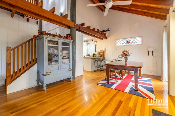 Fifth view of Homely house listing, 9 Valley Way, Mount Cotton QLD 4165