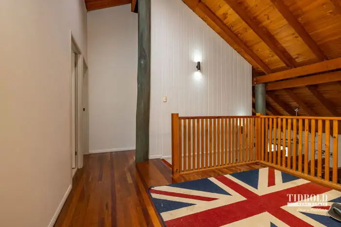 Sixth view of Homely house listing, 9 Valley Way, Mount Cotton QLD 4165