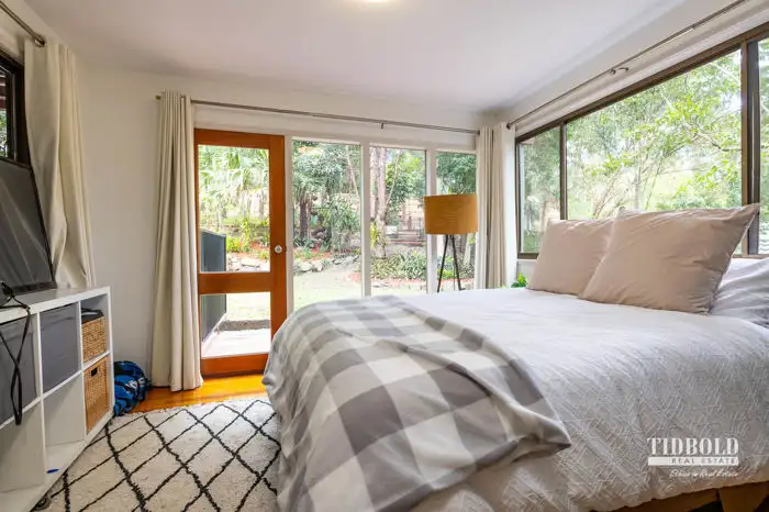 Seventh view of Homely house listing, 9 Valley Way, Mount Cotton QLD 4165