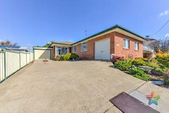 55 Hillvue Road, Tamworth NSW 2340