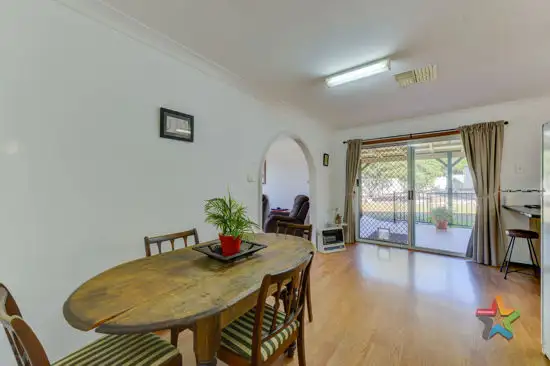 Third view of Homely house listing, 55 Hillvue Road, Tamworth NSW 2340