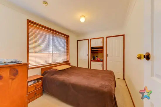 Fifth view of Homely house listing, 55 Hillvue Road, Tamworth NSW 2340