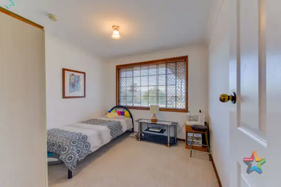 Seventh view of Homely house listing, 55 Hillvue Road, Tamworth NSW 2340