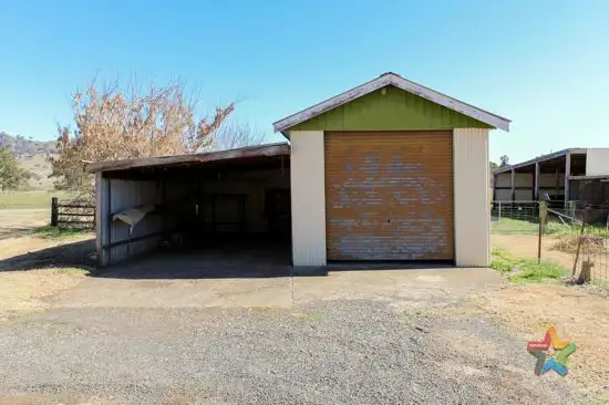 Second view of Homely house listing, 69 Jenkins Street, Nundle NSW 2340
