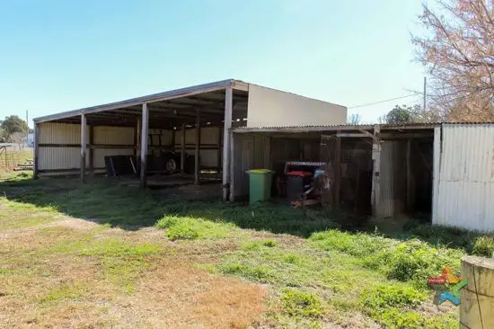 Third view of Homely house listing, 69 Jenkins Street, Nundle NSW 2340