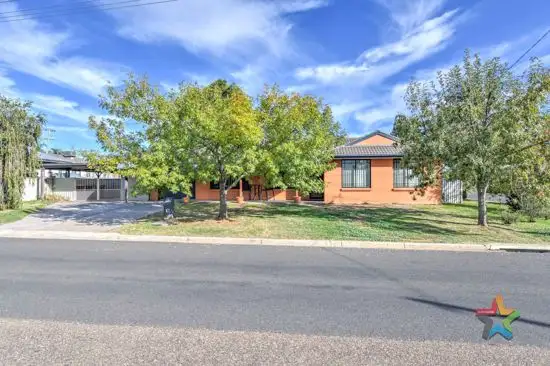 Second view of Homely house listing, 77 Evans Street, Tamworth NSW 2340