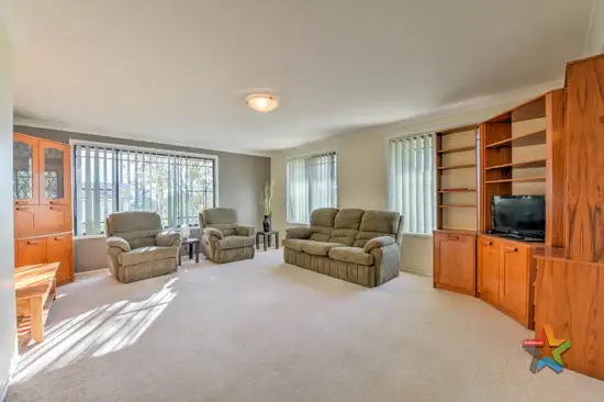 Third view of Homely house listing, 77 Evans Street, Tamworth NSW 2340