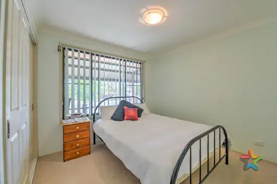 Fifth view of Homely house listing, 77 Evans Street, Tamworth NSW 2340