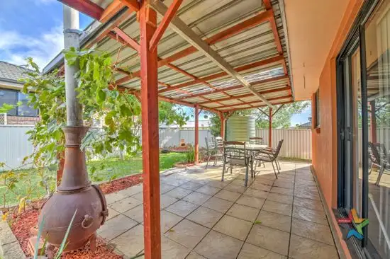 Sixth view of Homely house listing, 77 Evans Street, Tamworth NSW 2340