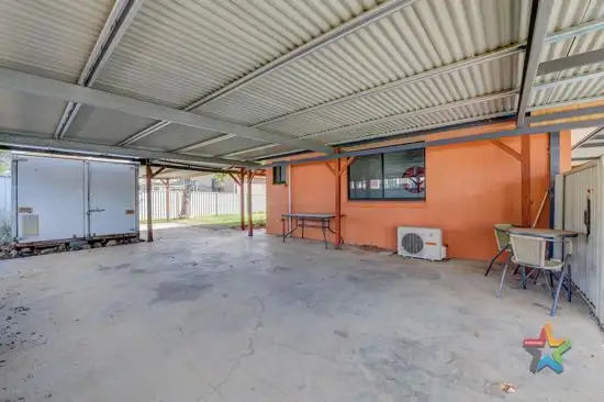 Seventh view of Homely house listing, 77 Evans Street, Tamworth NSW 2340