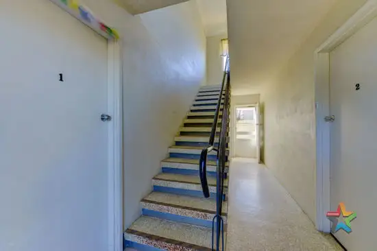 Third view of Homely unit listing, 1-4/1 Oxley Street, Tamworth NSW 2340