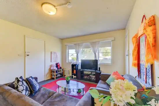 Fourth view of Homely unit listing, 1-4/1 Oxley Street, Tamworth NSW 2340