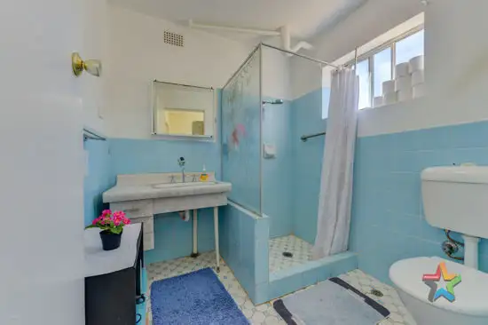 Sixth view of Homely unit listing, 1-4/1 Oxley Street, Tamworth NSW 2340