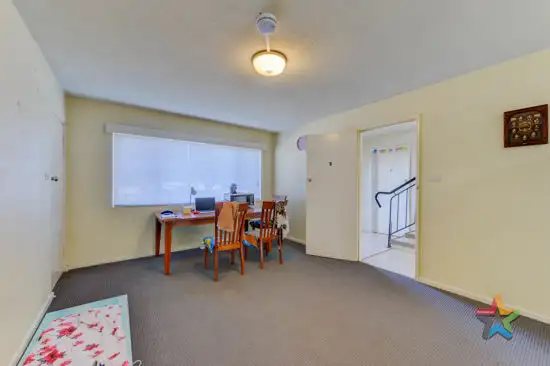 Seventh view of Homely unit listing, 1-4/1 Oxley Street, Tamworth NSW 2340